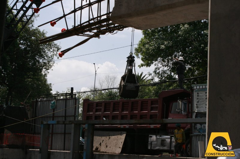 Extraccion de material (2).jpg