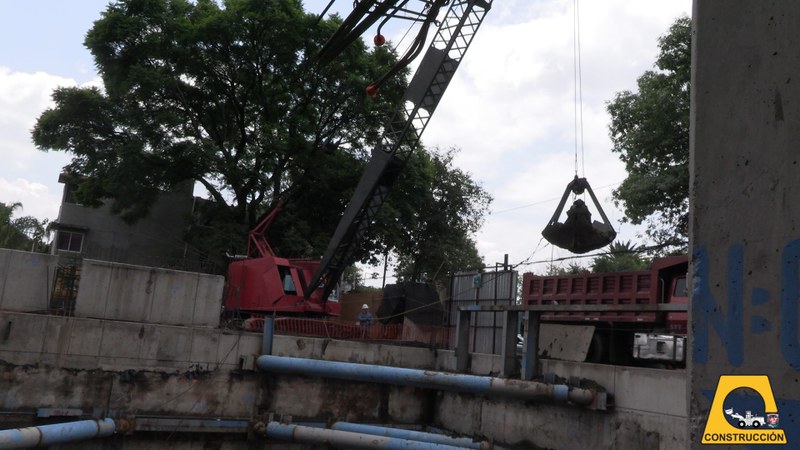 grua.jpg