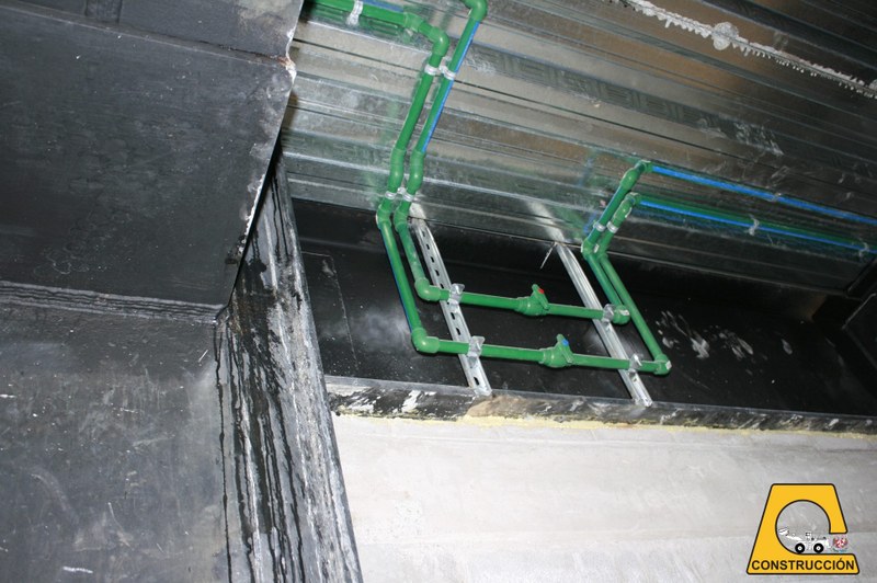 Instalación hidráulica (1).jpg