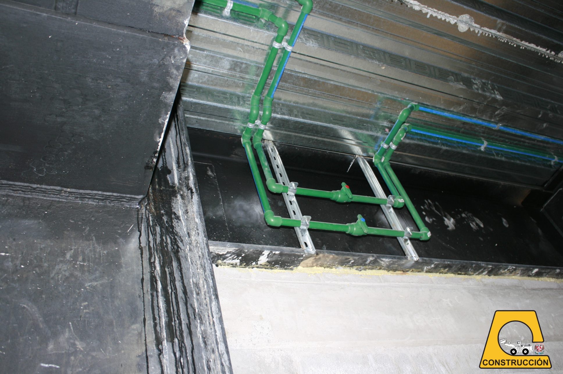 Instalación hidráulica (1).jpg
