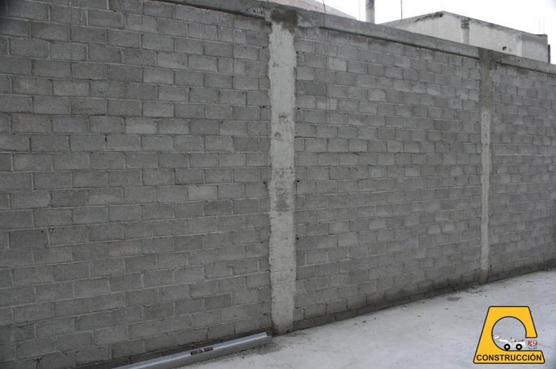 muro (1).jpg