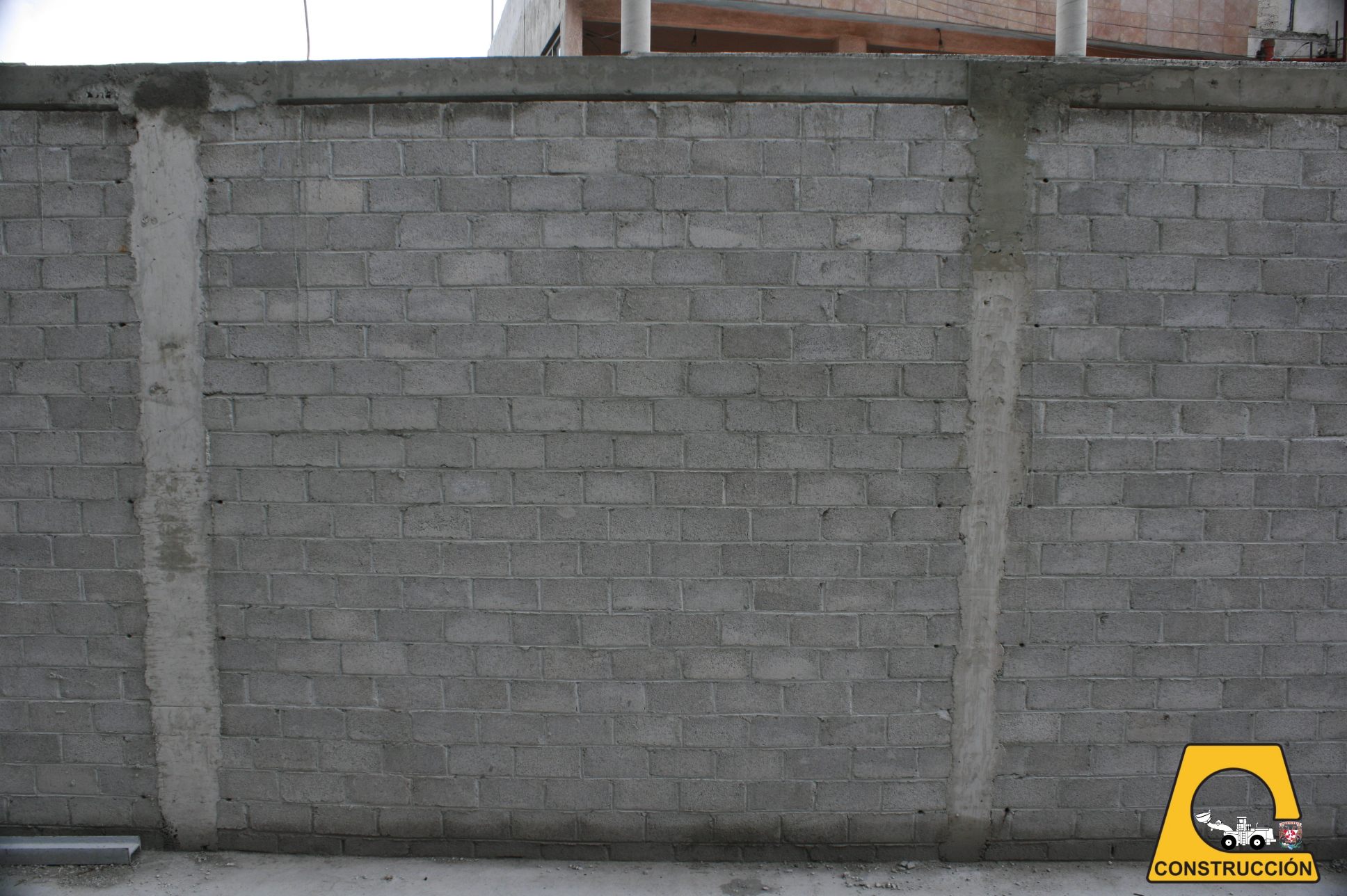 muro (2).jpg