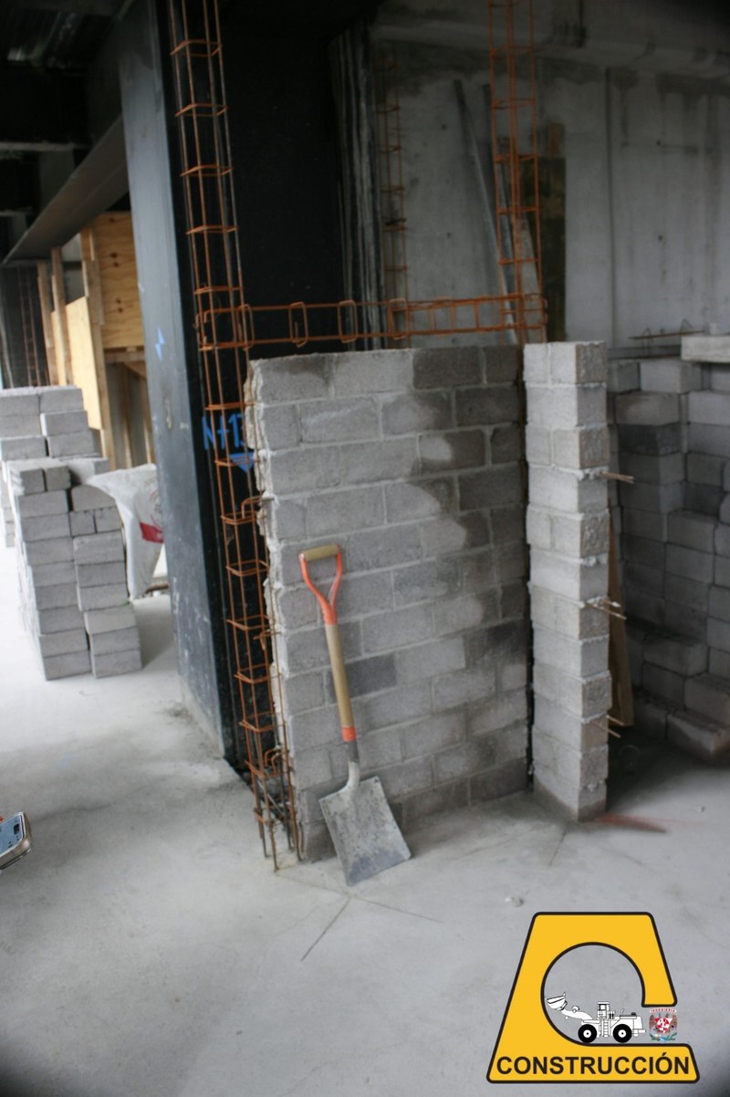 muro (7).jpg