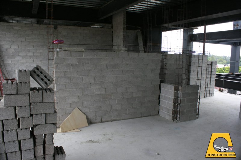 muro (8).jpg