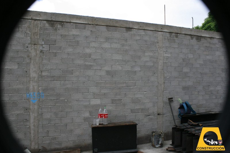 muro.jpg