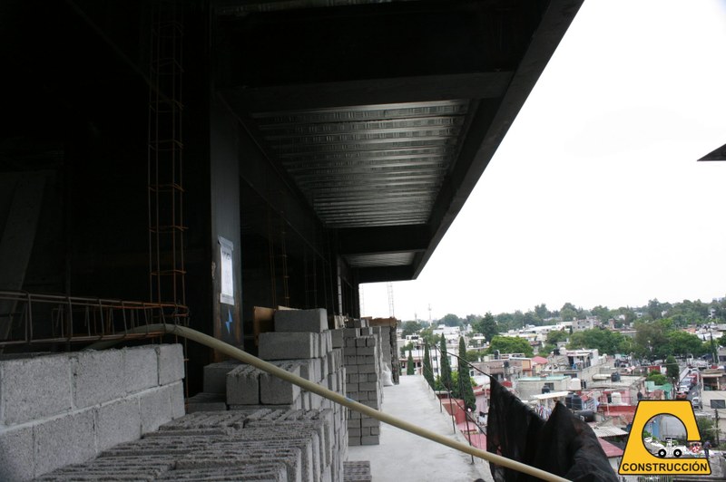 pilas de blocks de concreto (2).jpg