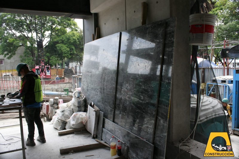 Placas de marmol (2).jpg