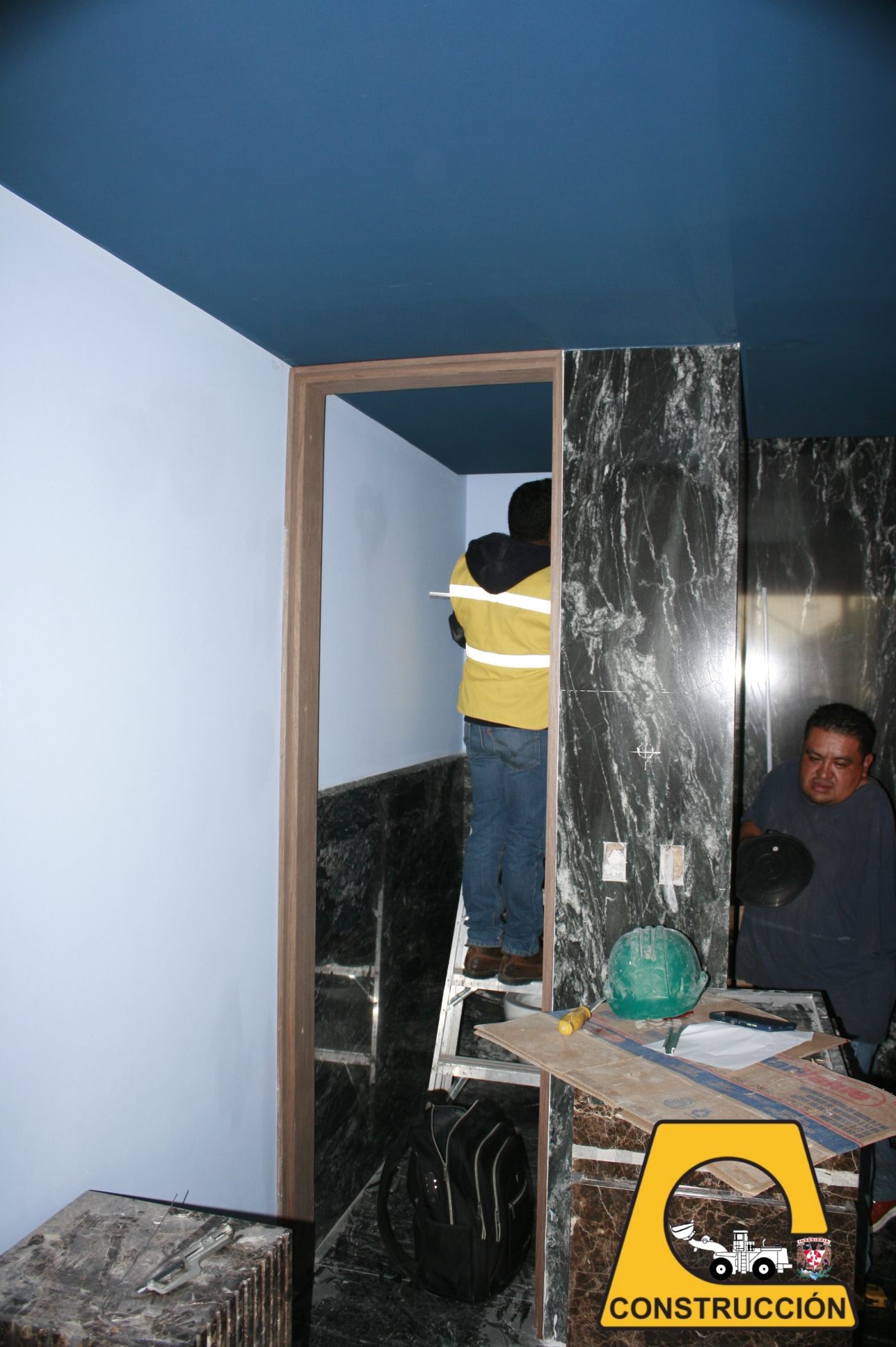 trabajo de albañilería (3).jpg