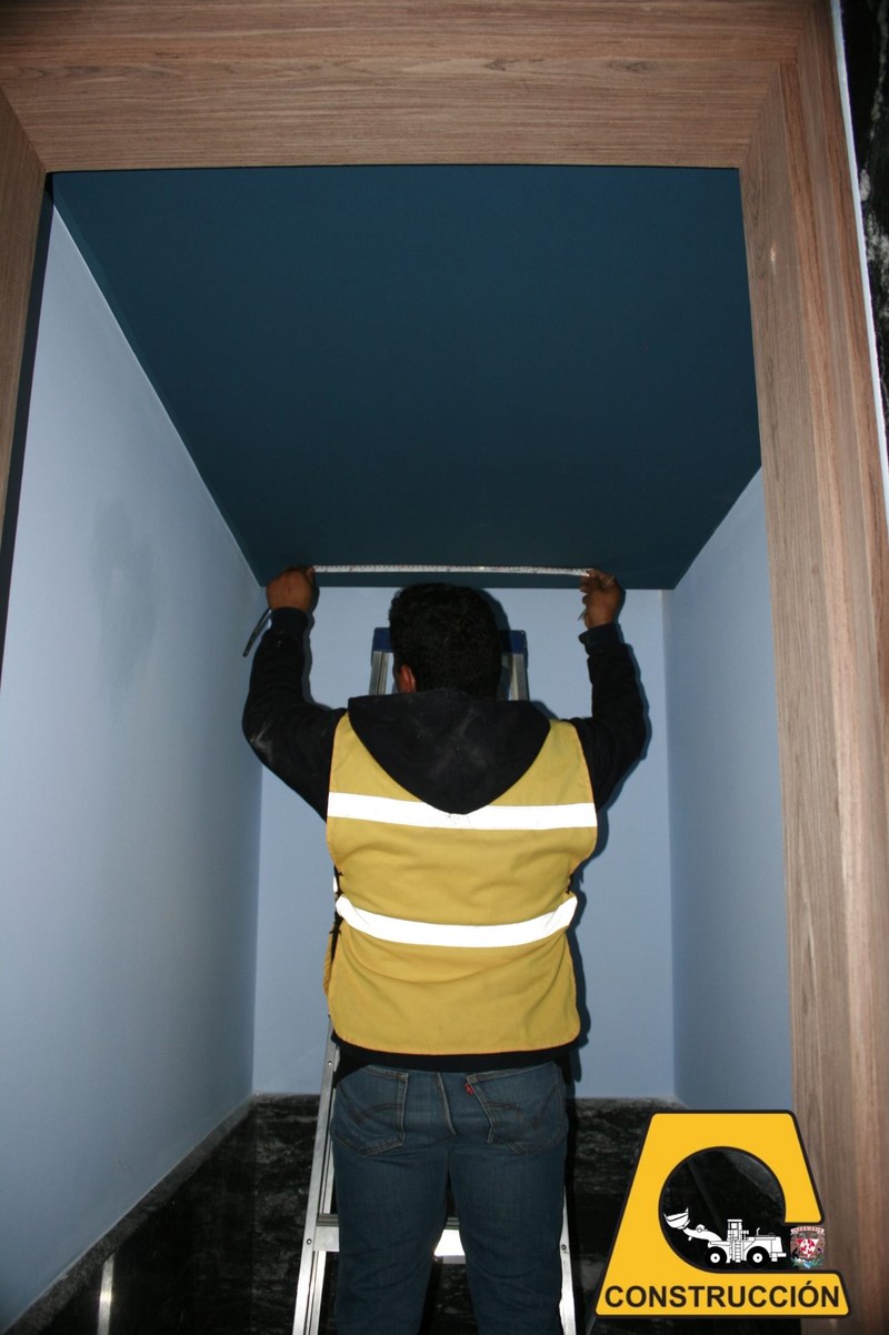trabajo de albañilería (6).jpg