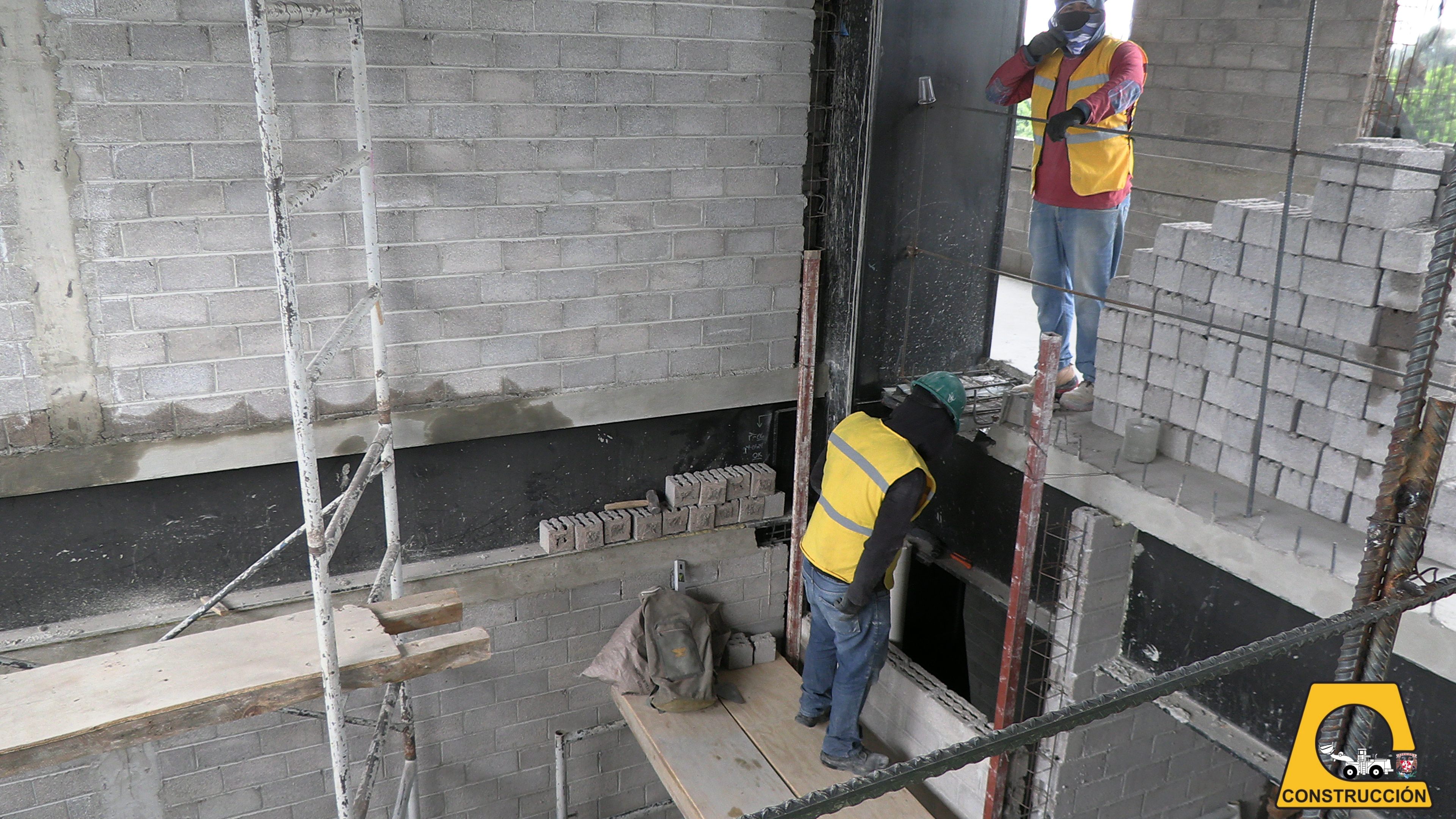 trabajo de albañileria.jpg