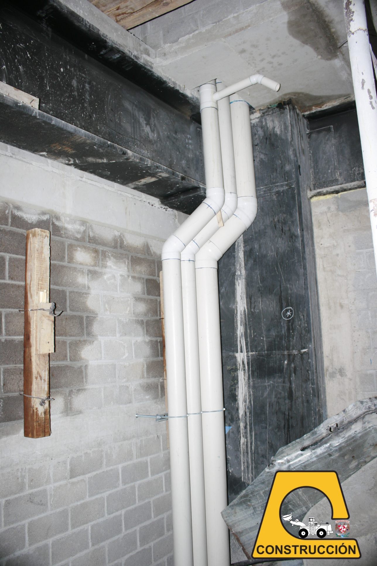 tuberia pvc (1).jpg