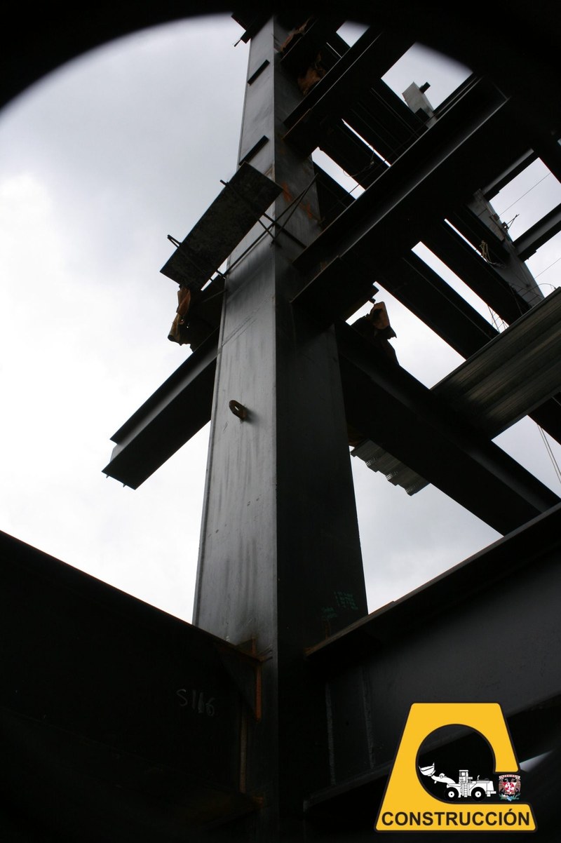 Union de vigas con columna (1).jpg