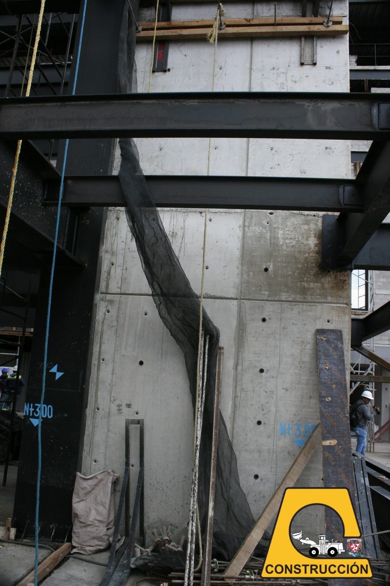 Union de vigas con concreto.jpg