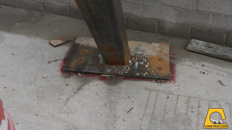 Union de vigas de acero con concreto (2).jpg