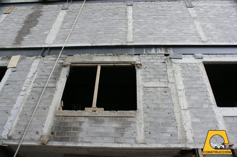 vista a ventanas (2).jpg