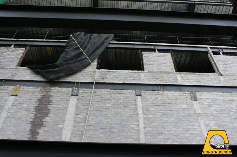 Vista a ventanas (5).jpg