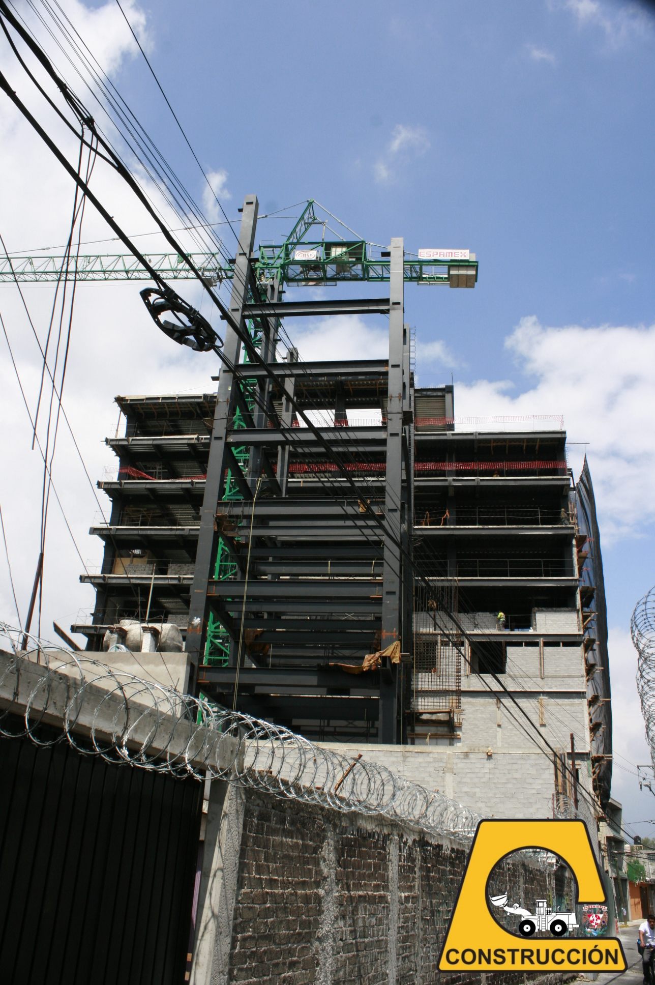 Vista exterior (4).jpg