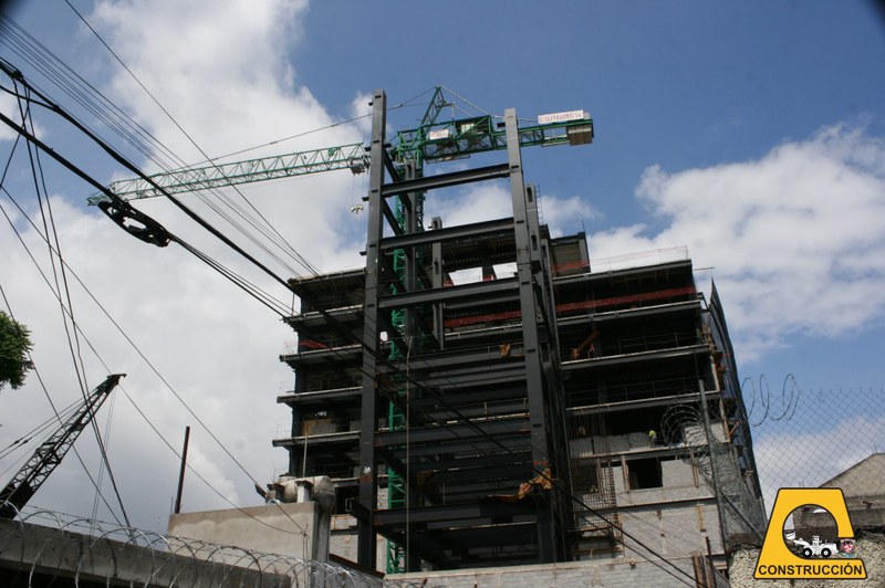 Vista exterior.jpg
