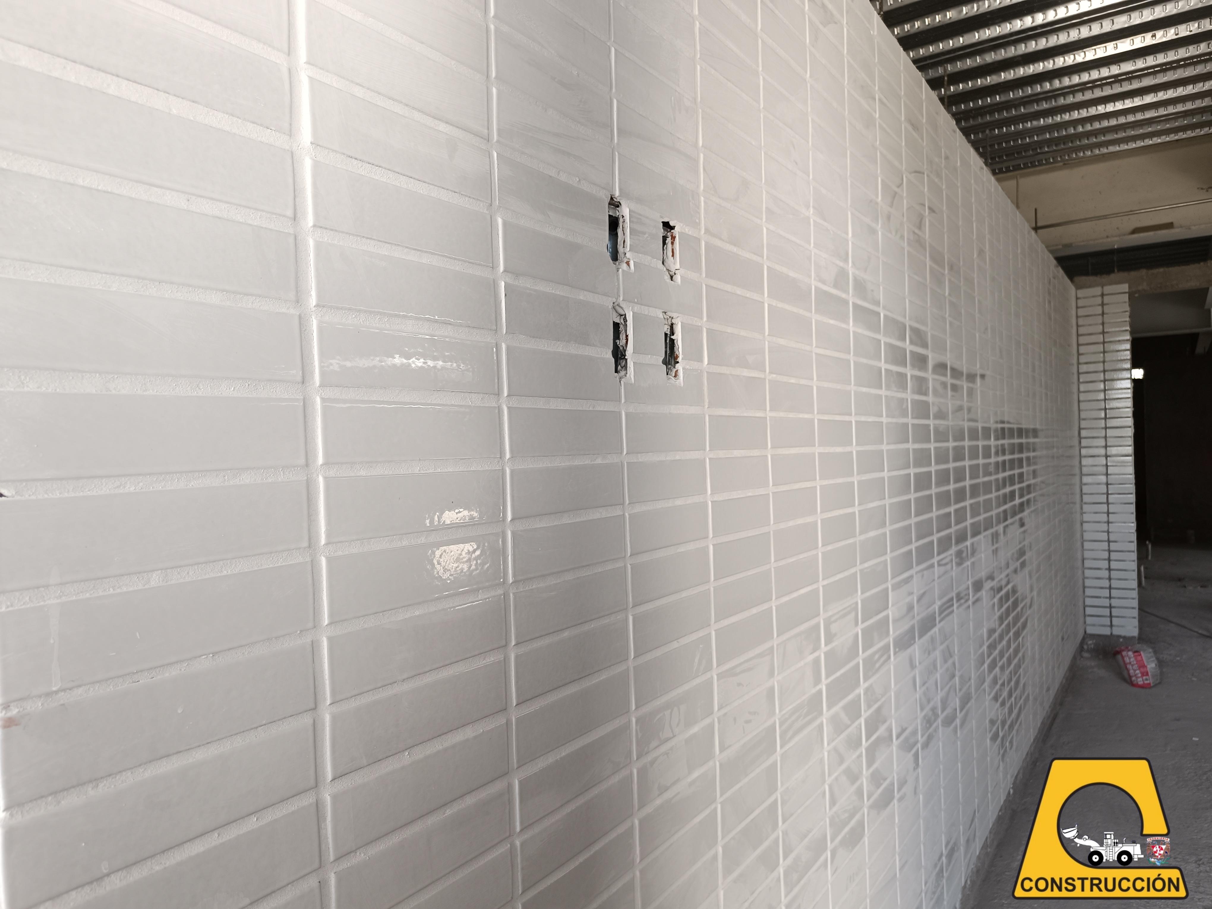 Muro con azulejo.jpg