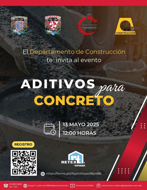 AditivosConcreto.jpg Flyer Proximo evento