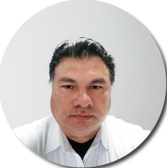 ArmandoRafaelHermosilloArteaga.png Dr. Armando Rafael Hermosillo Arteaga