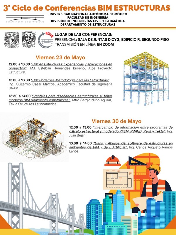 ConfrenciaBIM.jpg Flyer Proximo evento