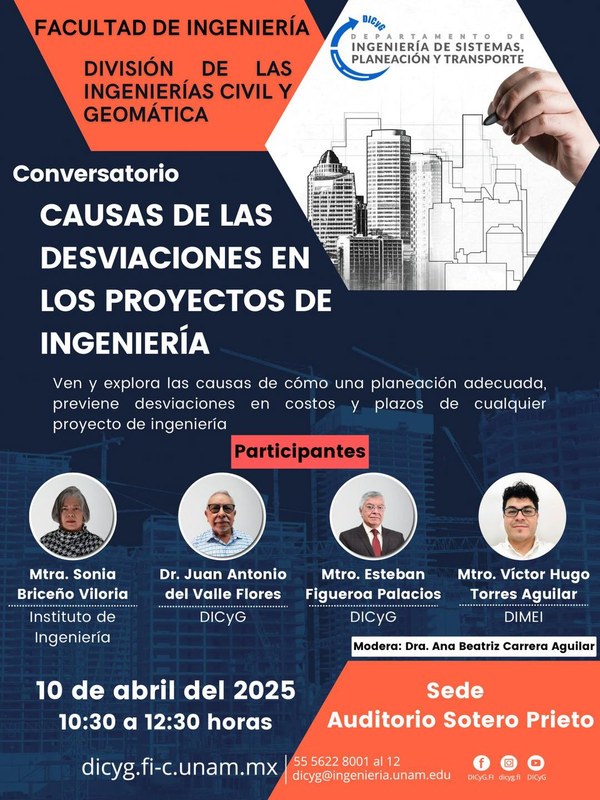 ConversatorioCausaDesviaciones.jpg Flyer Proximo evento