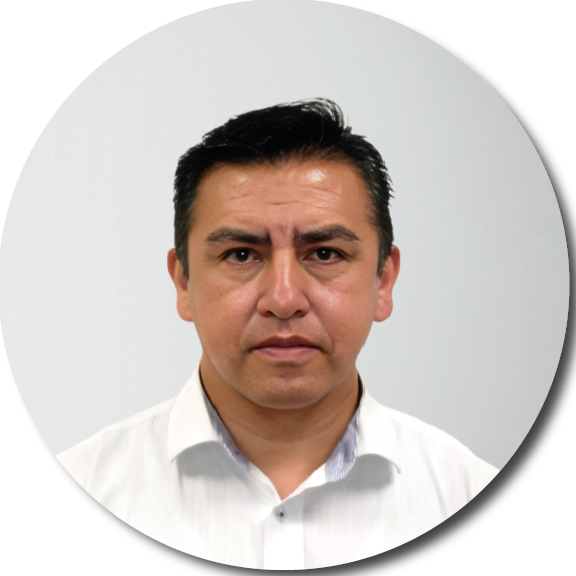 CuauhtemocMiguelAngelPachecoMartinez.png Ing. Cuauhtémoc Miguel Ángel Pacheco Martínez