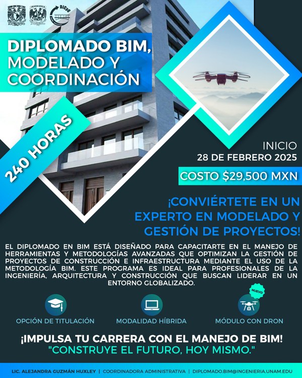 DiplomadoBIM.jpg Flyer Proximo evento