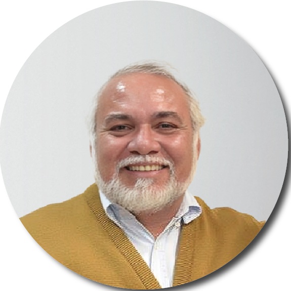FernandoMonroyMiranda.png M.I. Fernando Monroy Miranda