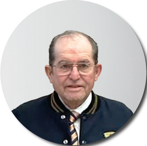 FidelMoraGonzalez.png M.I. Fidel Mora González