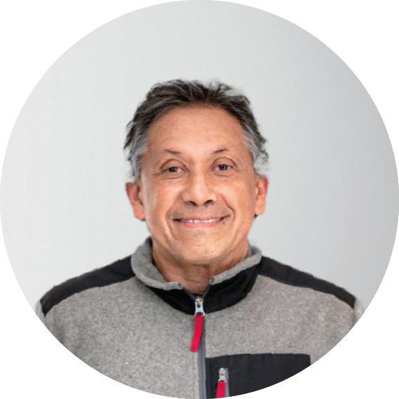 GerardoRodriguezGutierrez.png Dr. Gerardo Rodríguez Gutiérrez