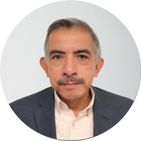 JesusYanez.png Ing. Jesús Yáñez Gutiérrez