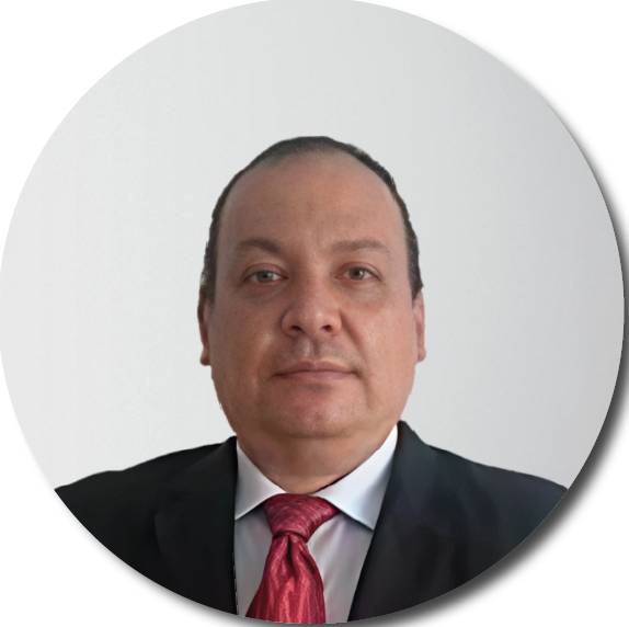 LeonardoEmmanuelFloresCorona.png M.I. Leonardo Emmanuel Flores Corona