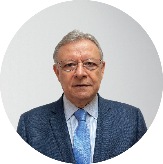 MiguelAngelGuzmanEscudero.PNG Ing. Miguel Ángel Guzmán Escudero