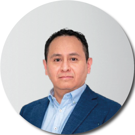 MiguelAngelJaimesTellez.png Dr. Miguel Ángel Jaimes Tellez