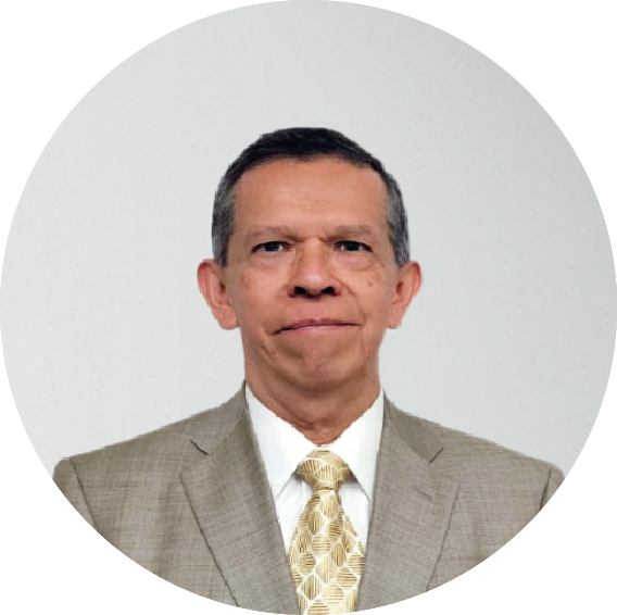 MiguelAngelRodriguezVega.png M.I. Miguel Ángel Rodríguez Vega
