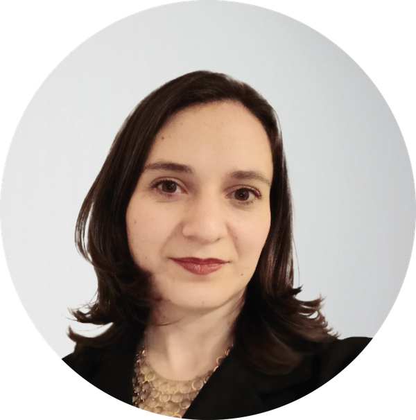 M.I. Nina Casas Guzik
