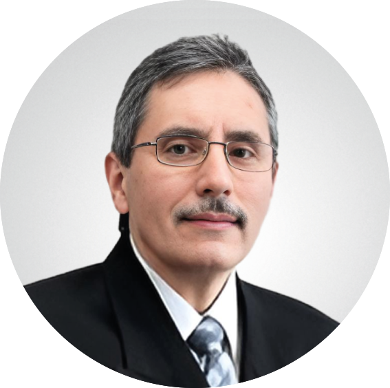 OctavioGarciaDominguez.png M.I. Octavio García Domínguez