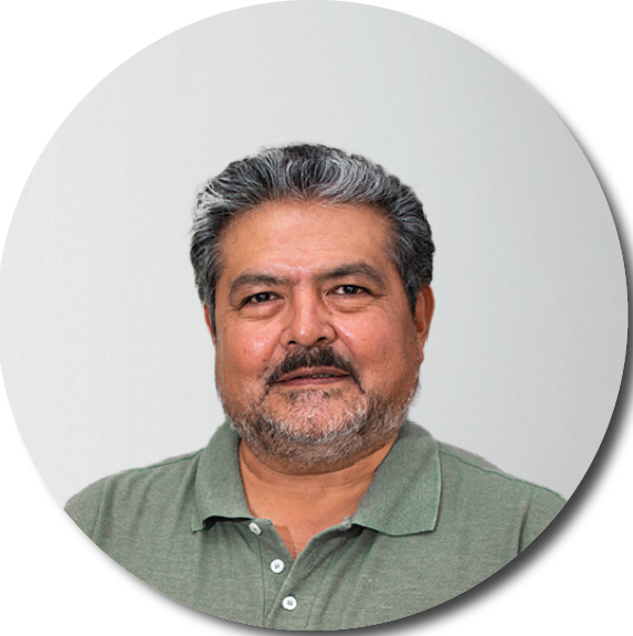 RobertoDuranHernandez.png M.I. Roberto Duran Hernández