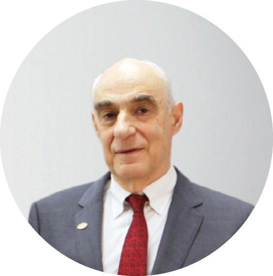 RobertoStarkFeldman.PNG Dr. Roberto Stark Feldman