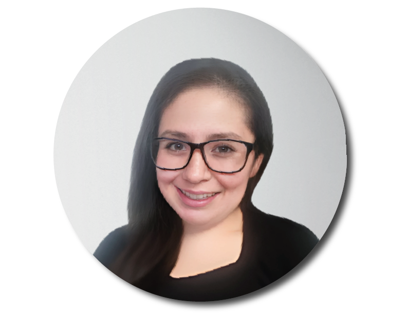 Ing. Neith Moreno Rodríguez.png