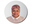 M. en TIC  Alejandra Guzmán Cortés.png