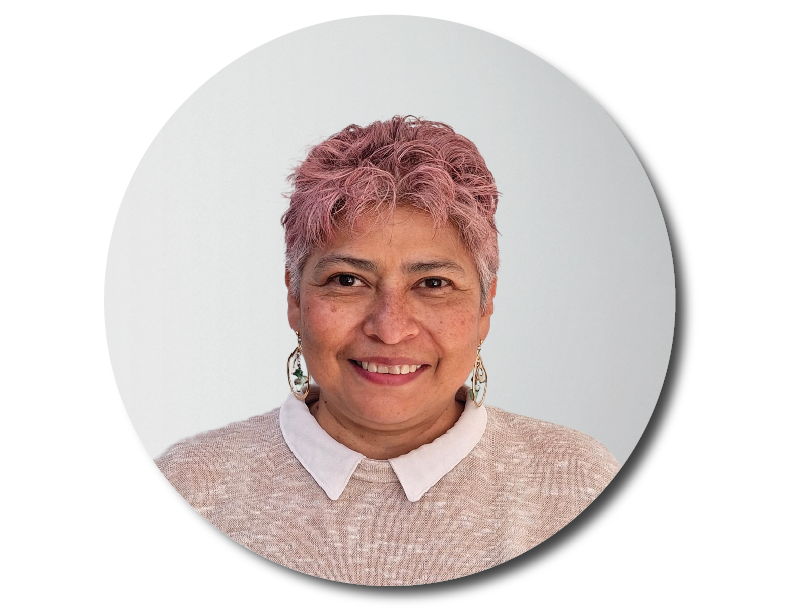 M. en TIC  Alejandra Guzmán Cortés.png