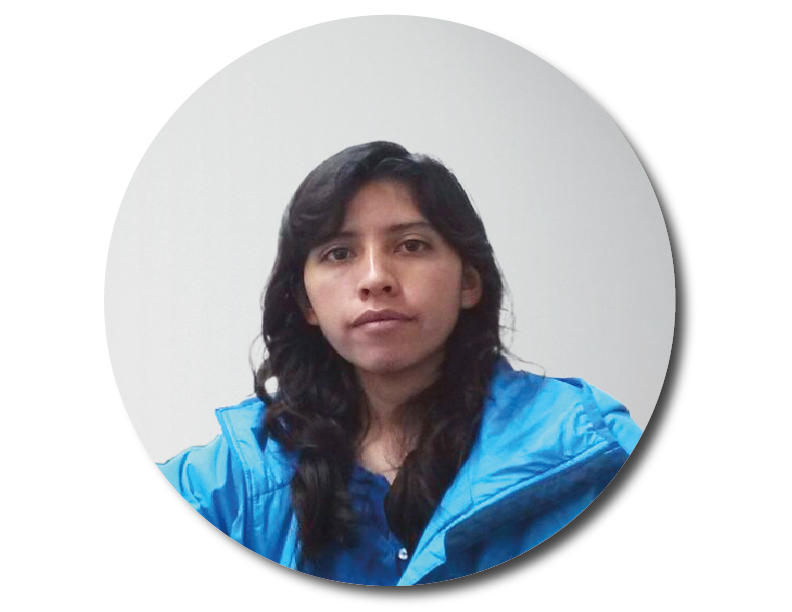 M.I. María Elena Osorio Tai.png