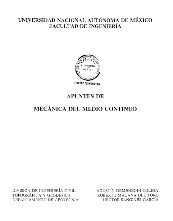 Captura de pantalla 2025-03-27 113144.png
