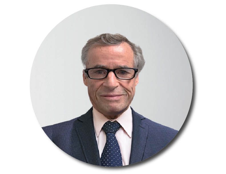 Vicente Fuentes Gea.png