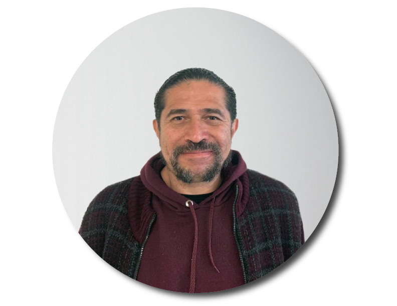 Lab. Carlos Mendoza Yañez.png