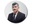 M. en I. Adolfo Reyes Pizano.png