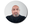 Ing. Erik Márquez García.png